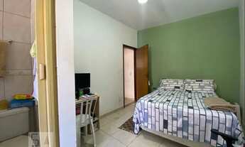 Imagem 7: Casa para Aluguel - Parque Regina, 2 Quartos, 90 m2