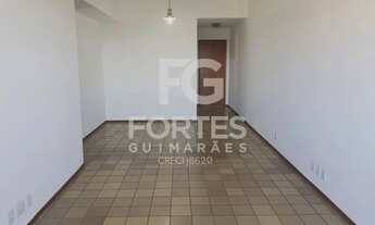 Imagem 7: Ribeirão Preto - Apartamento - Centro