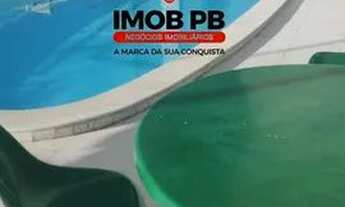 Imagem 6: Apartamento para aluguel possui 70 metros quadrados com 3 quartos em Manaíra - João Pessoa