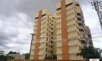 Imagem: Apartamento (tipo - padrao) 3 dormitórios/suite