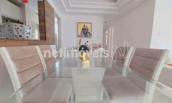 Imagem 3: Venda Apartamento 2 quartos Armação Salvador