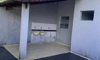 Imagem 6: HJCasa para venda com 10 metros quadrados com 2 quartos em Cirurgia - Aracaju - SE