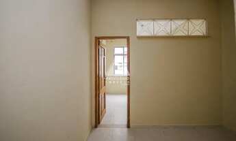 Imagem 4: KitnetConjugado à venda, 1 quarto, Copacabana - RIO DE JANEIRO/RJ