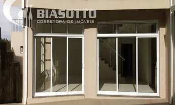 Imagem 4: Casa no San Conrado venda e aluguel