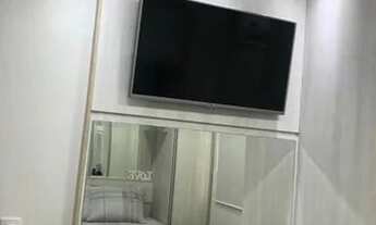 Imagem 6: Casa para venda com 3 quartos em Residencial Alvorada - Tatuí - SP, Transferência de dívid