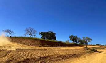 Imagem 4: Venha ter seu lugar de fim de semana próximo a Lagoa Santa