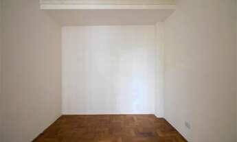 Imagem 5: São Paulo - Apartamento Padrão - BELA VISTA