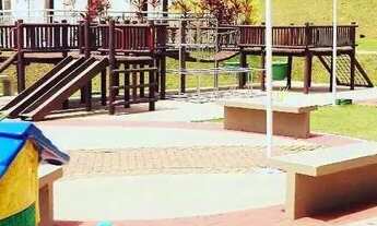 Imagem 4: Alugo apartamento 2 Dormitorios na ponta negra