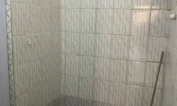 Imagem 6: Aluga-se uma casa em Brotas 380,00