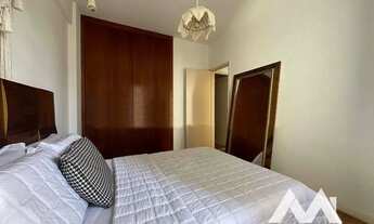 Imagem 5: Apartamento à venda no bairro Centro - Belo Horizonte/MG