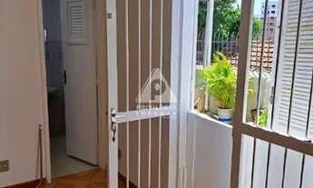 Imagem 3: Apartamento à venda, 1 quarto, Santa Teresa - RIO DE JANEIRO/RJ