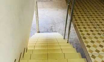 Imagem 5: Apartamento 1 quarto 40 m2 com GARAGEM ARNIQUEIRA Conj 1