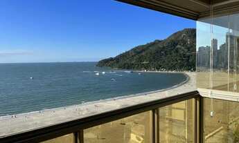 Imagem: Apartamento para locação Anual - 3 suítes