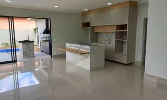 Imagem 5: Casa - Swiss Park - Campinas