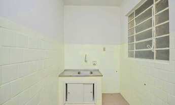 Imagem 4: PORTO ALEGRE - Apartamento Padrão - Petrópolis