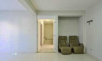 Imagem 5: Casa comercial / residencial no Campo Belo - OPORTUNIDADE!