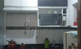 Imagem 3: Apartamento para venda no Guarani - Belo Horizonte - MG