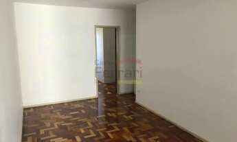 Imagem 2: Apartamento Santa Teresinha com 69m²