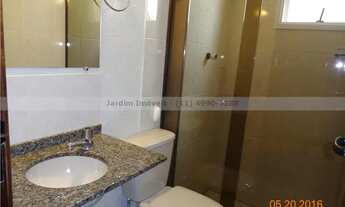 Imagem 6: Apartamento - Pinheirinho - Santo Andre - Sao Paulo