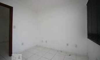 Imagem 4: Apartamento para Aluguel - Guará, 1 Quarto, 46 m2