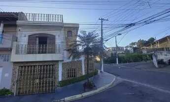 Imagem 5: Casas Sobrado em Poá