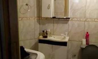 Imagem 2: Ótima Casa Em Queimados, 2 Quartos