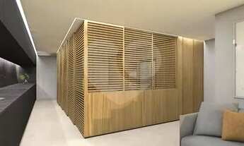 Imagem 4: São Paulo - Apartamento Padrão - JARDIM AMÉRICA