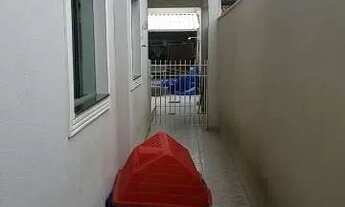 Imagem 7: Venda Urgente em Jardim Regina - São Paulo - SP