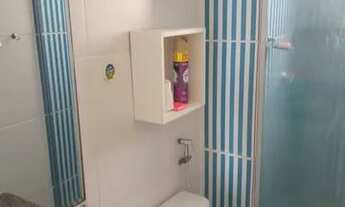 Imagem 5: Apartamento no Planalto