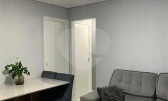 Imagem 6: Lindo Apartamento!