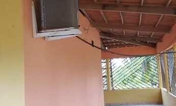 Imagem 5: Casas para temporada no ICARAIZINHO DE AMONTADA