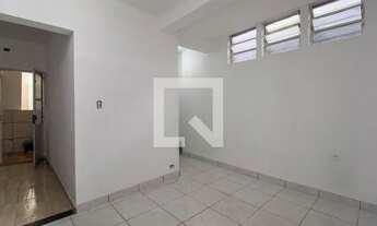 Imagem 3: Casa para Aluguel - Vila Miriam, 2 Quartos, 42 m2