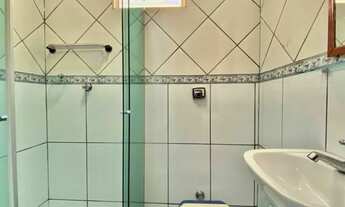 Imagem 5: Casa para venda possui 190 metros quadrados com 3 quartos em Jauá (Abrantes) - Camaçari