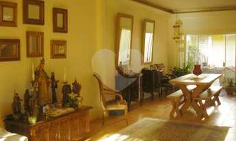 Imagem 7: São Paulo - Casa Padrão - PLANALTO PAULISTA