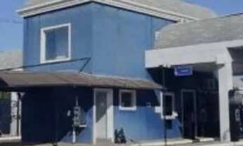 Imagem: Terrenos no Campos do Conde II, Financiados