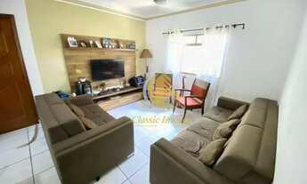 Imagem 4: Casa com 3 dormitórios à venda, 170 m² por R$ 279.000 - Jardim Eugênio Mendes Lopes - Ribe