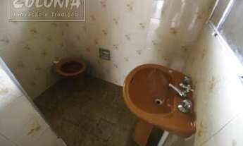 Imagem 7: Santo André - Casa Padrão - Vila Pires