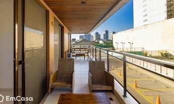 Imagem 5: Apartamento à venda em Rio de Janeiro