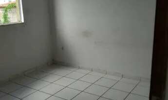 Imagem 4: 54/ passo chave ap condominio ponta verde