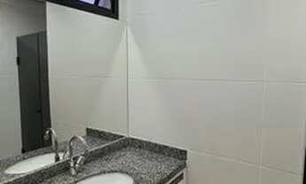 Imagem 15: ALUGUEL 1/4 NO CAMINHO DAS ÁRVORES (SALVADOR PRIME