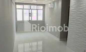 Imagem 2: Todos os Santos Apartamento com 2 dormitórios