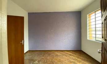 Imagem 3: Casa com 1 dormitório para alugar em Belo Horizonte