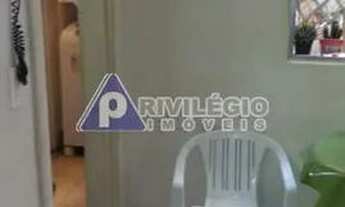 Imagem 6: Apartamento à venda, 2 quartos, 1 suíte, Copacabana - RIO DE JANEIRO/RJ