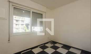 Imagem 6: Apartamento para Aluguel - Rio Branco, 2 Quartos, 160 m2