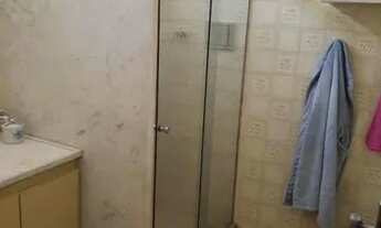 Imagem 3: Térrea para venda tem 120 metros quadrados com 3 quartos em Granjas Panorama - Taubaté - S