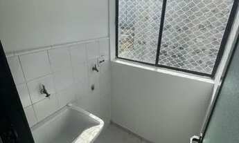 Imagem 2: Kitnet para alugar - Bela Vista - São Paulo