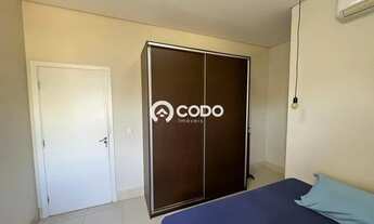 Imagem 3: CASA CONDOMINIO A VENDA LOTEAMENTO SAO FRANCIASCO, PIRACICABA - SP