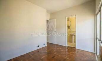 Imagem 5: Apartamento para venda com 82 metros quadrados com 2 quartos em Grajaú - Rio de Janeiro