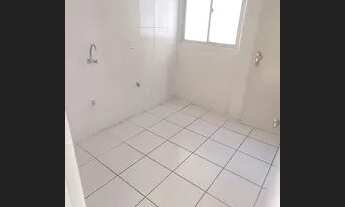 Imagem 7: Apartamento para venda com 124 metros quadrados com 4 quartos em Centro - Criciúma - SC