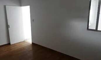 Imagem 4: Sobrado para aluguel tem 50 metros quadrados com 1 quarto em Vila Taquari - São Paulo - SP